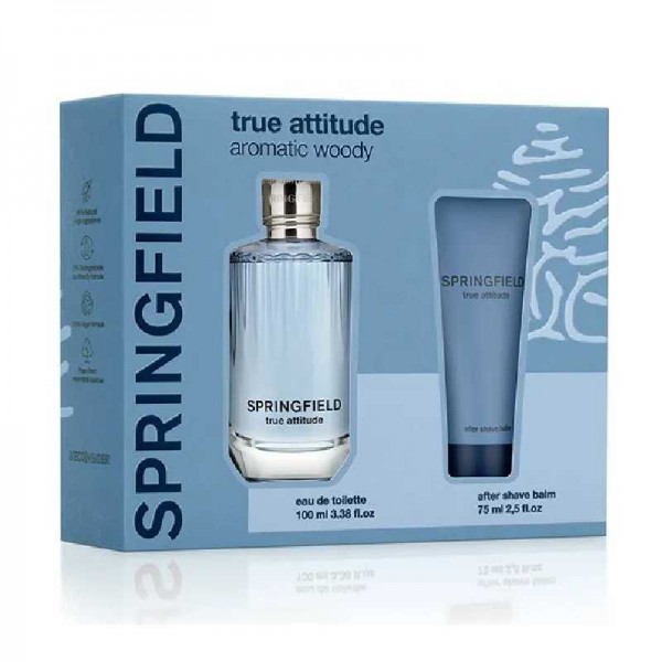 springfield-true-attitude-estuche-hombre