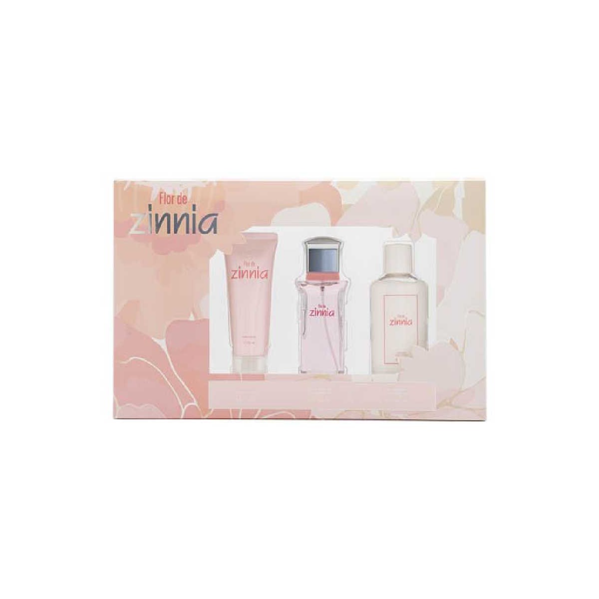 estuche-flor-de-zinnia-eau-de-toilette-mujer