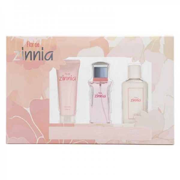 estuche-flor-de-zinnia-eau-de-toilette-mujer