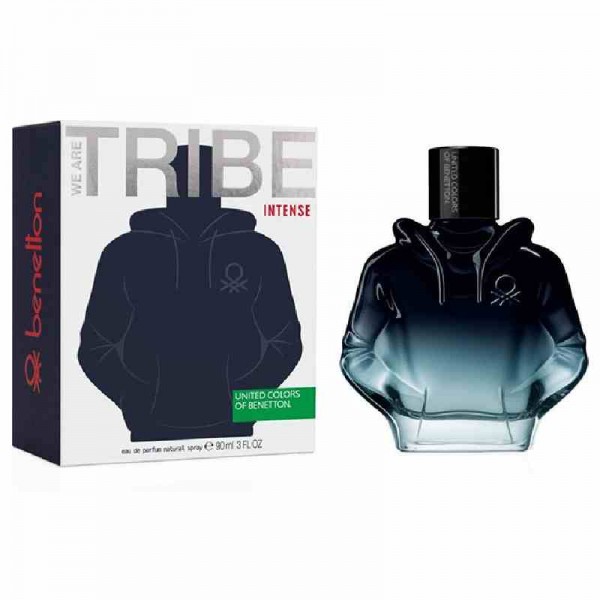 benetton-tribe-intense-perfume-hombre-90-ml