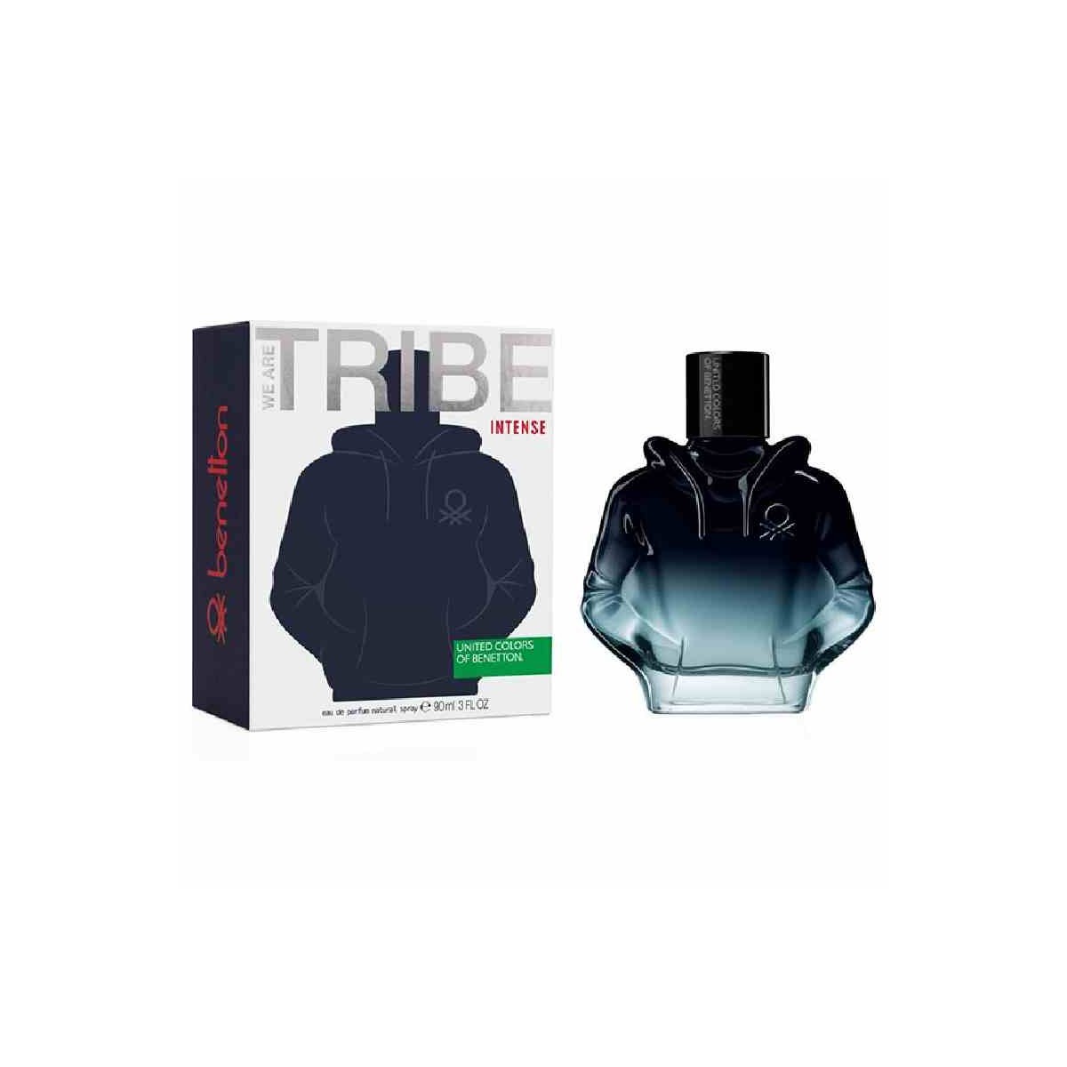 benetton-tribe-intense-perfume-hombre-90-ml
