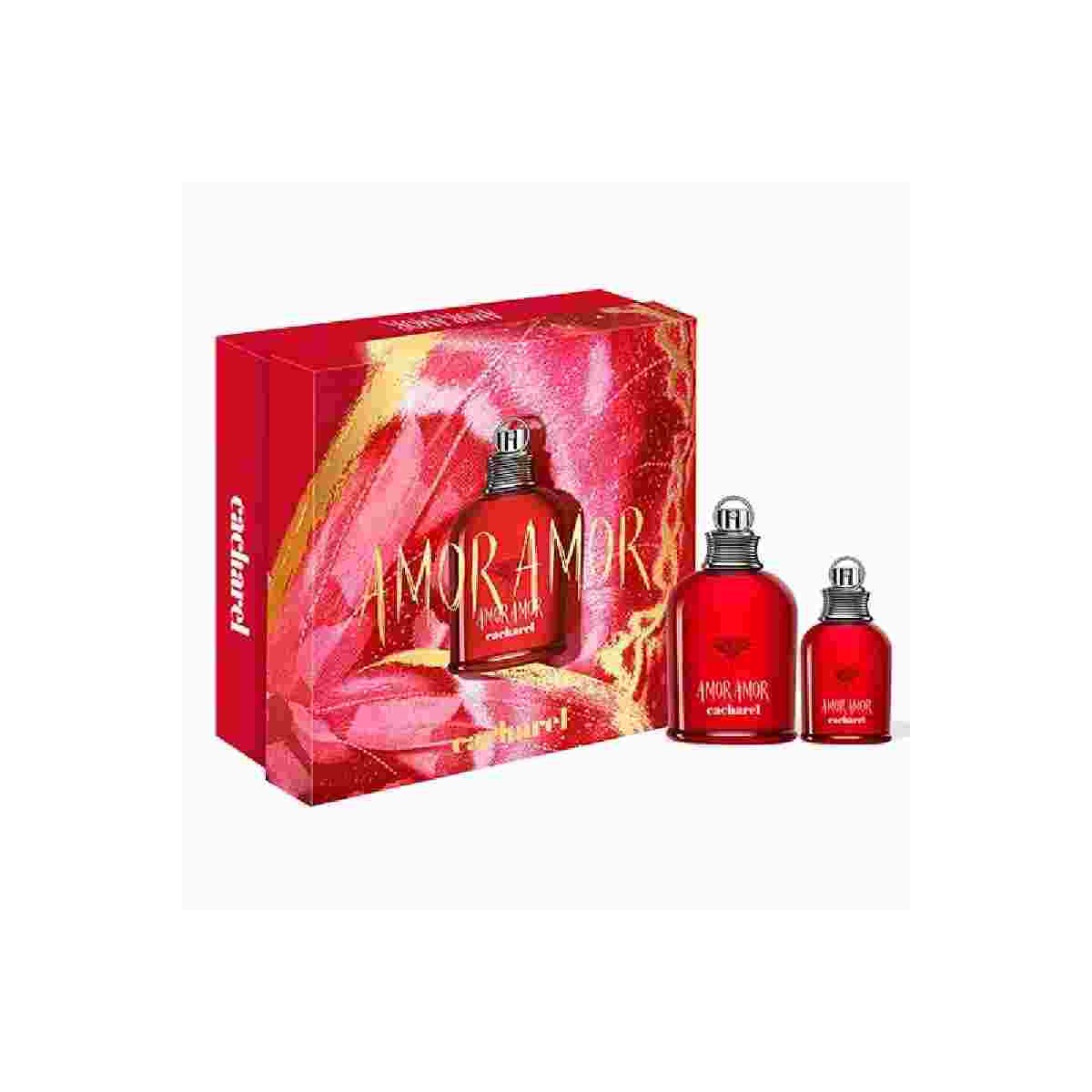 amor-amor-estuche-cacharel-eau-de-toilette-100-ml
