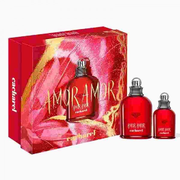 amor-amor-estuche-cacharel-eau-de-toilette-100-ml