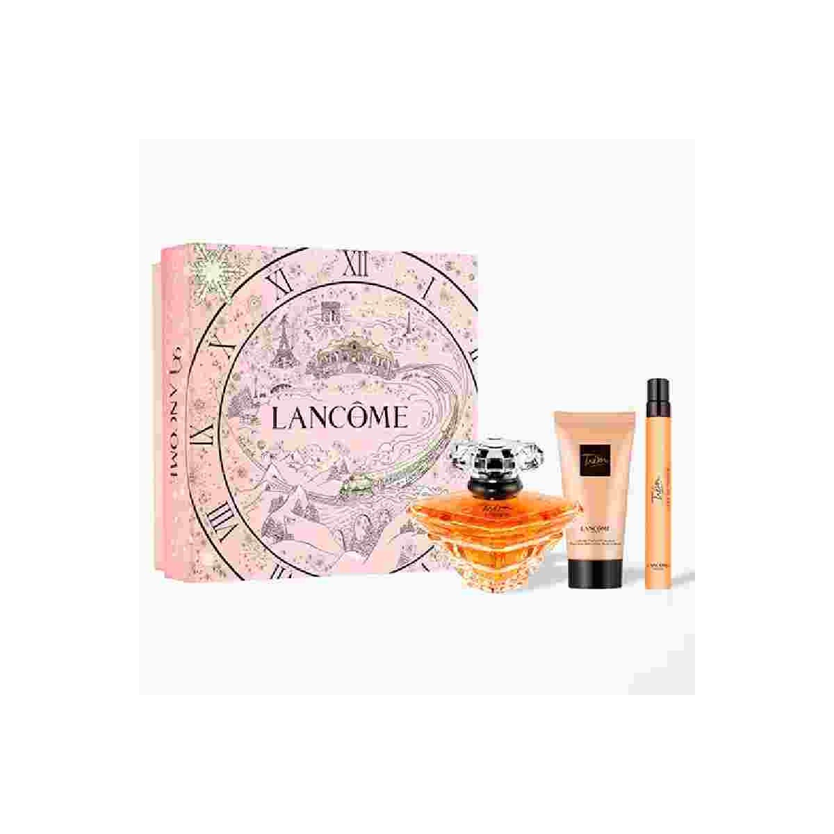 tresor-lancome-estuche-50-ml