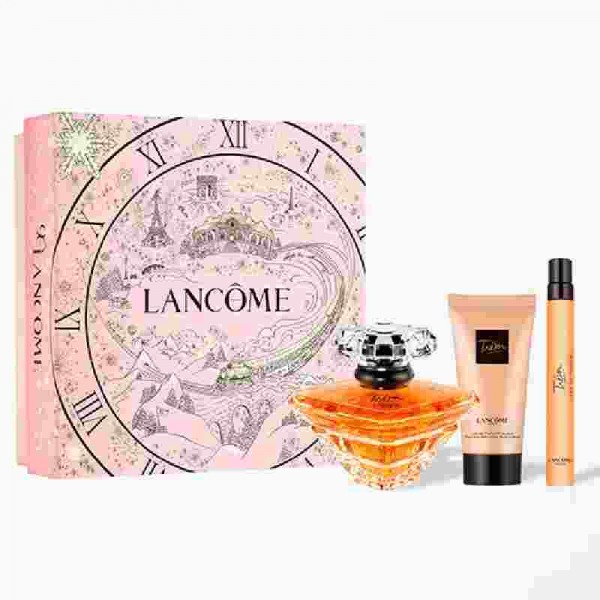 tresor-lancome-estuche-50-ml