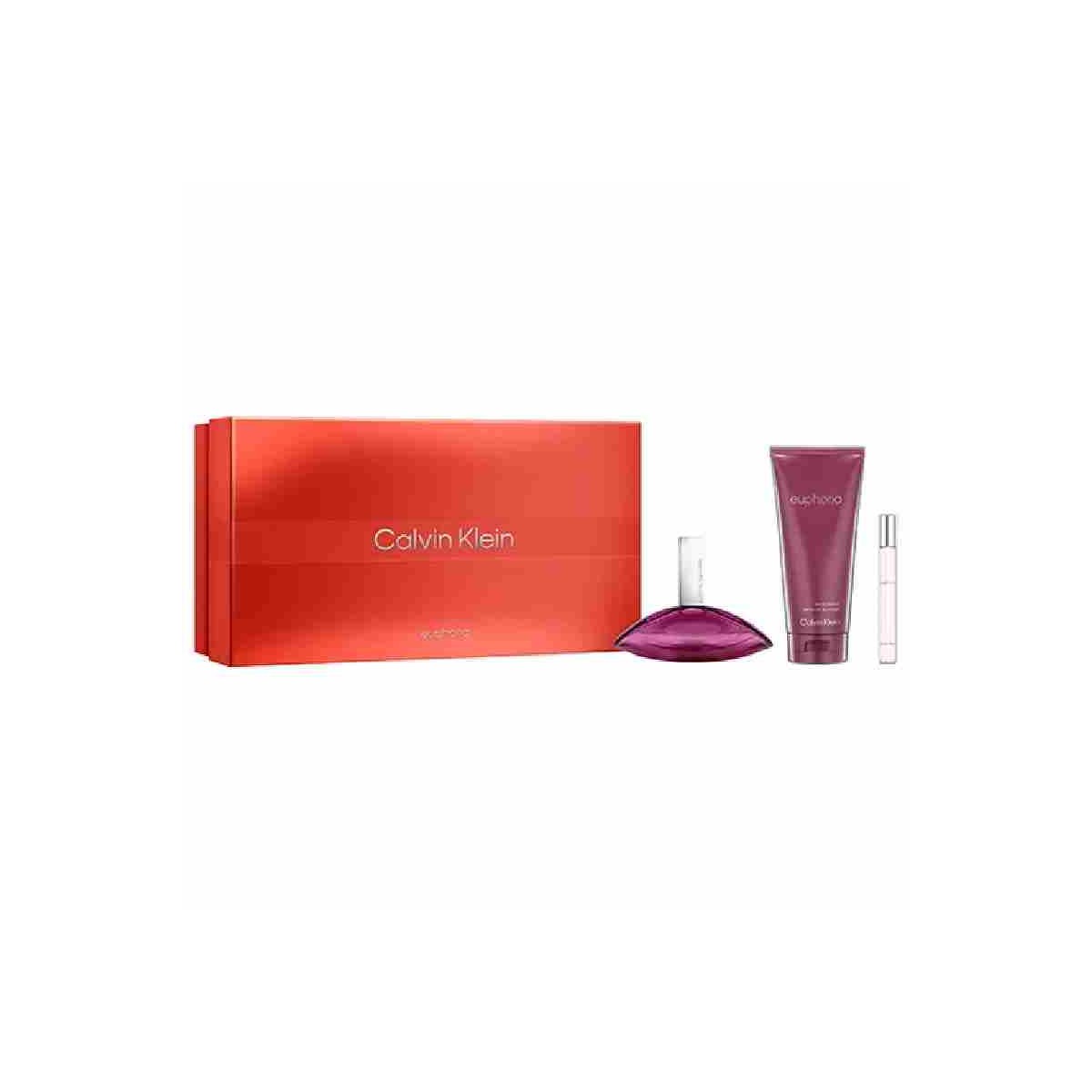 euphoria-calvin-klein-estuche-100-ml