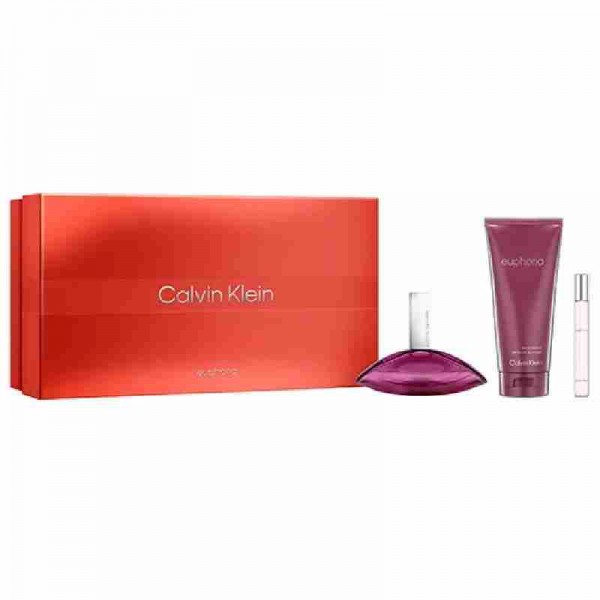euphoria-calvin-klein-estuche-100-ml