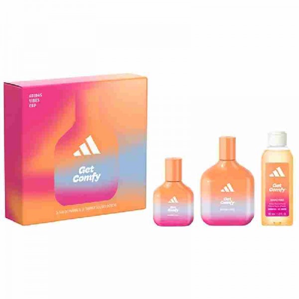 adidas-get-comfy-eau-de-parfum-100-ml