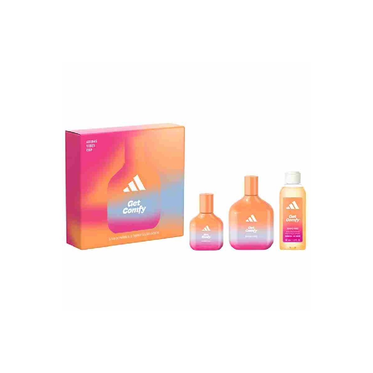 adidas-get-comfy-eau-de-parfum-100-ml