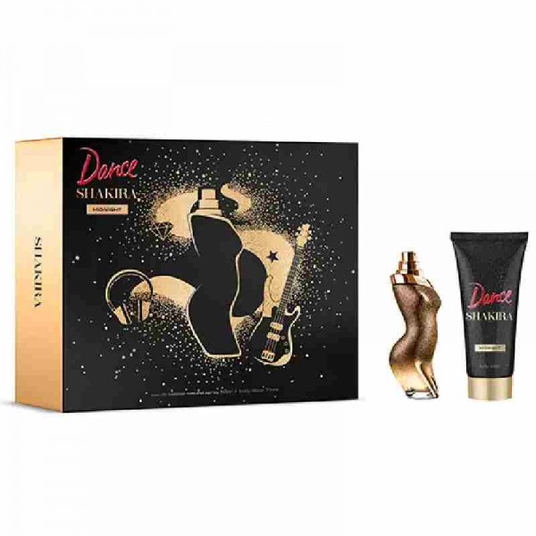 shakira-dance-midnight-estuche-colonia
