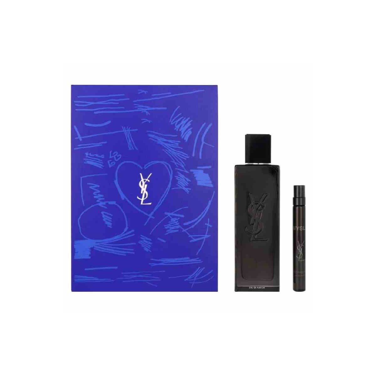 myslf-ysl-estuche-eau-de-parfum-100-ml
