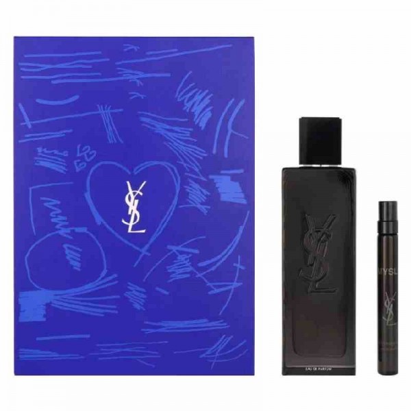 myslf-ysl-estuche-eau-de-parfum-100-ml