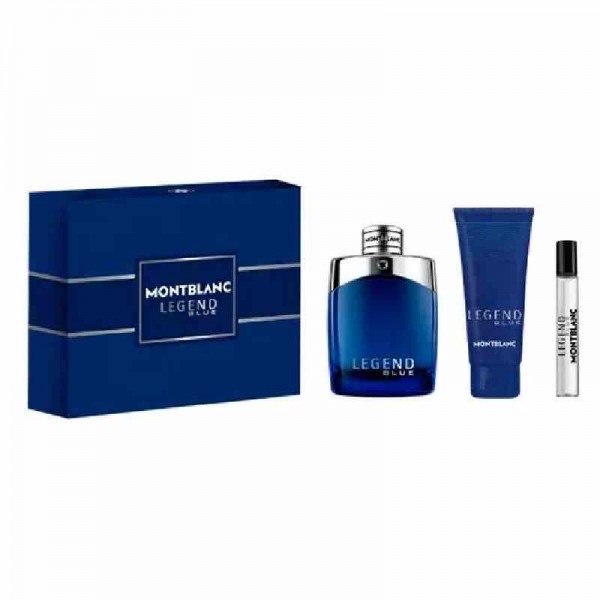 montblanc-legend-blue-estuche-100-ml