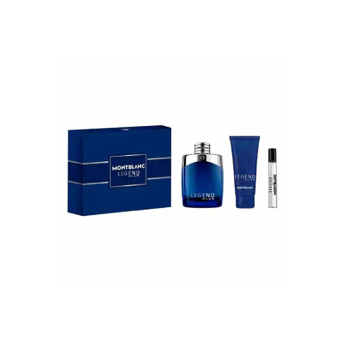 montblanc-legend-blue-estuche-100-ml