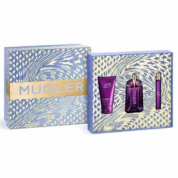 alien-mugler-estuche-eau-de-parfum-60-ml