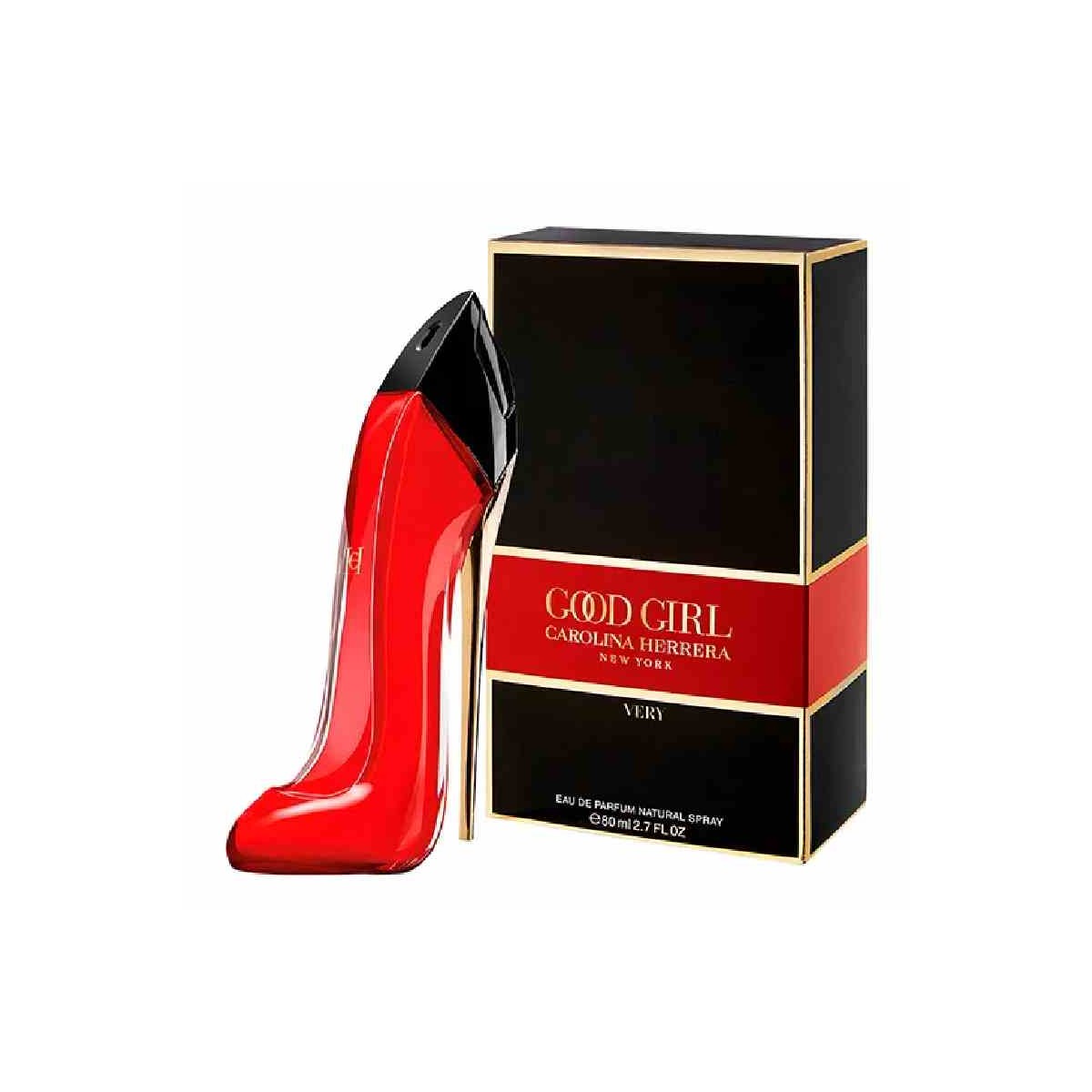 very-good-girl-carolina-herrera-eau-de-parfum-50-ml