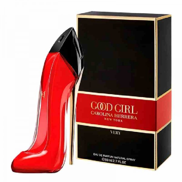 very-good-girl-carolina-herrera-eau-de-parfum-50-ml