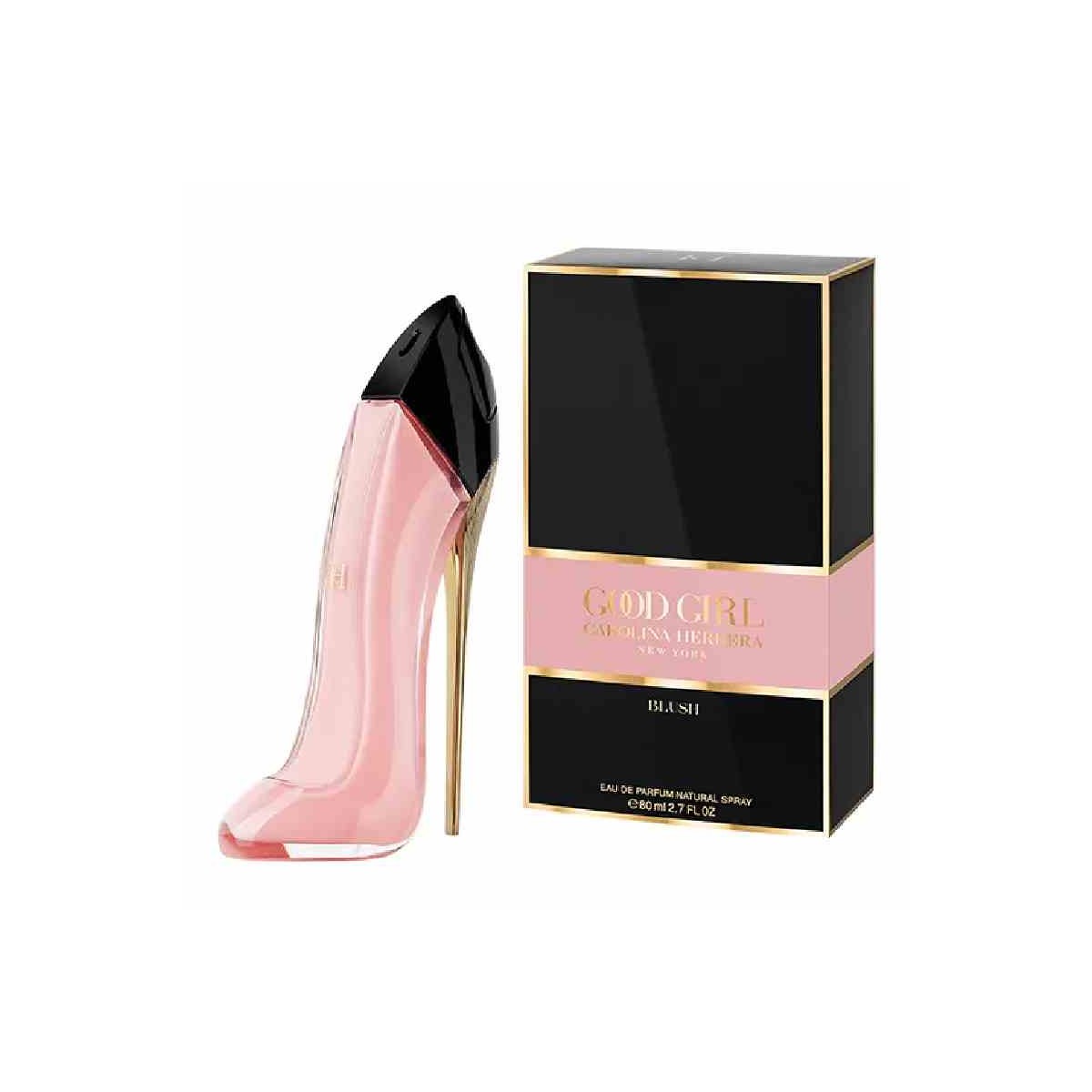 good-girl-blush-carolina-herrera-eau-de-parfum-50-ml