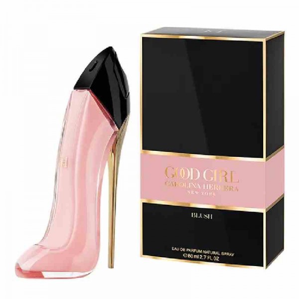 good-girl-blush-carolina-herrera-eau-de-parfum-50-ml