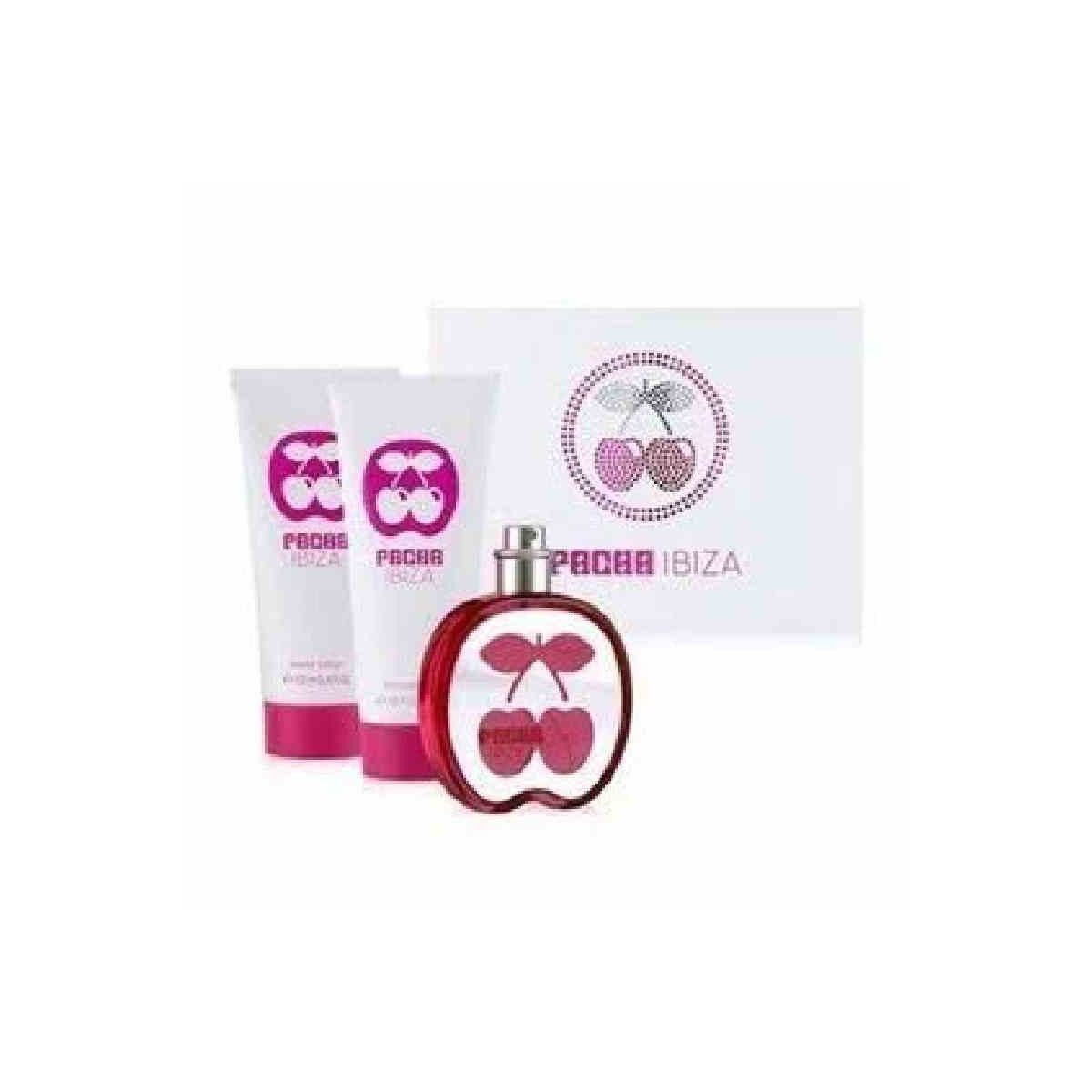 pacha-ibiza-for-women-eau-de-toilette-100-ml-estuche