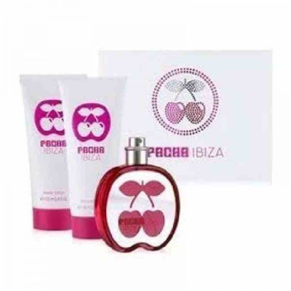 pacha-ibiza-for-women-eau-de-toilette-100-ml-estuche