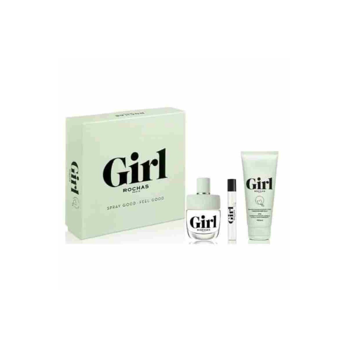 rochas-girl-estuche-eau-de-toilette-mujer-100-ml