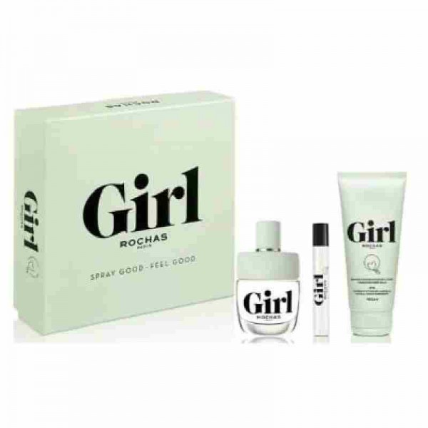 rochas-girl-estuche-eau-de-toilette-mujer-100-ml