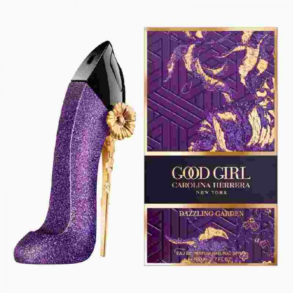 good-girl-dazzling-garden-carolina-herrera-eau-de-parfum-mujer-80-ml