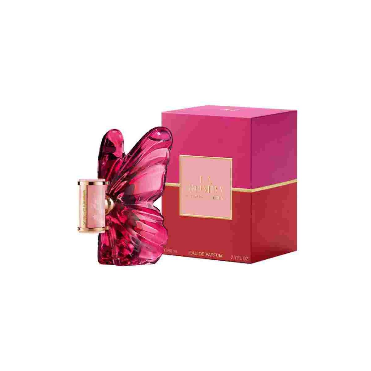 la-bomba-eau-de-parfum-carolina-herrera-50-ml