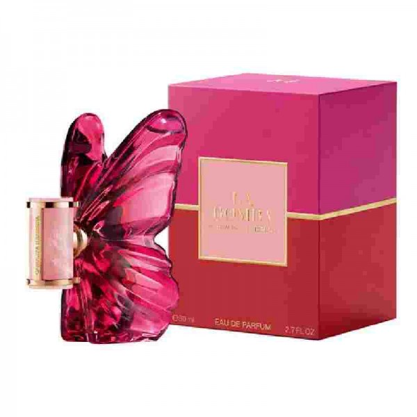 la-bomba-eau-de-parfum-carolina-herrera-50-ml