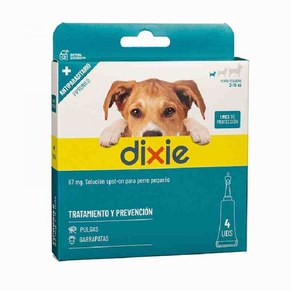pipetas-perro-pequeño-dixie-4-unidades