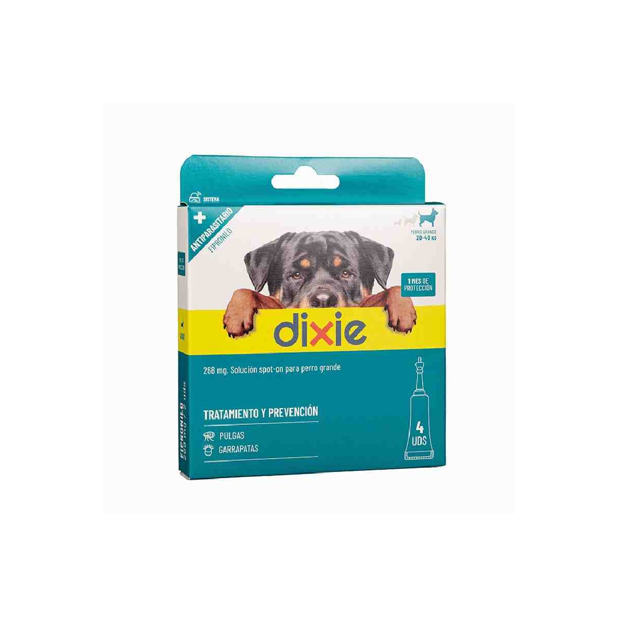 pipetas-perro-grande-dixie-2-unidades