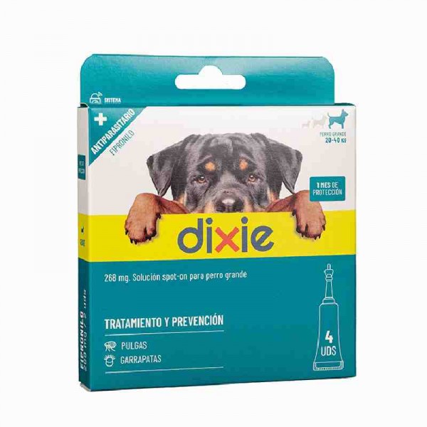 pipetas-perro-grande-dixie-2-unidades