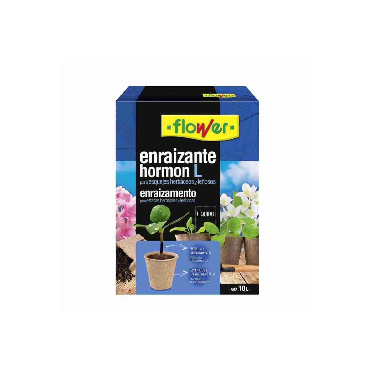 enraizante-liquido-flower-hormon-l-50-ml