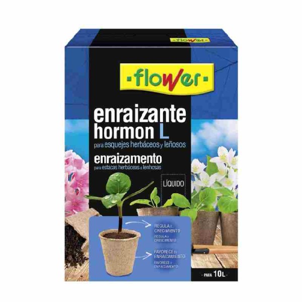 enraizante-liquido-flower-hormon-l-50-ml