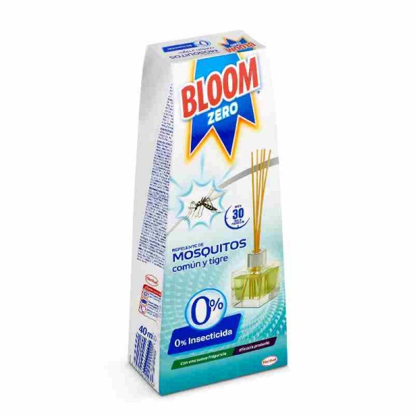 bloom-zero-varillas-40-ml-mosquitos