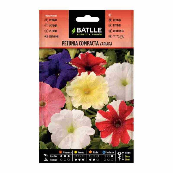 semilla-petunia-variada-batlle-sobre
