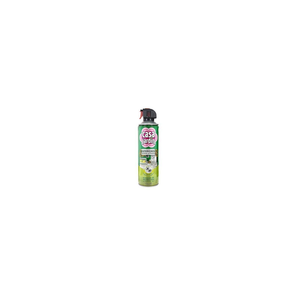 insecticida-para-exteriores-casa-jardín-elimina-moscas-mosquitos