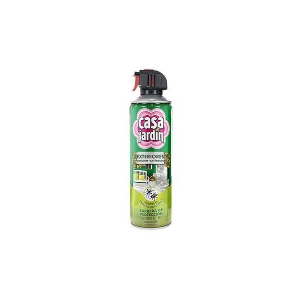 insecticida-para-exteriores-casa-jardín-elimina-moscas-mosquitos