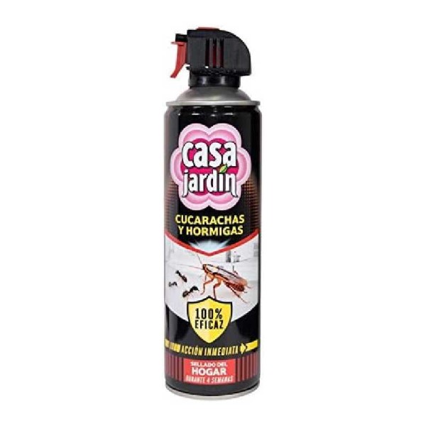 insecticida-hormigas-y-cucarachas-casa-jardin-500-ml