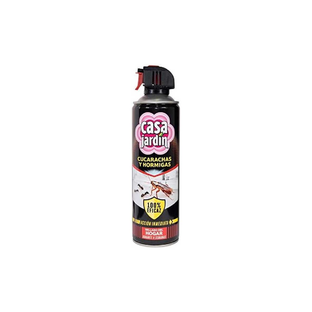 insecticida-hormigas-y-cucarachas-casa-jardin-500-ml