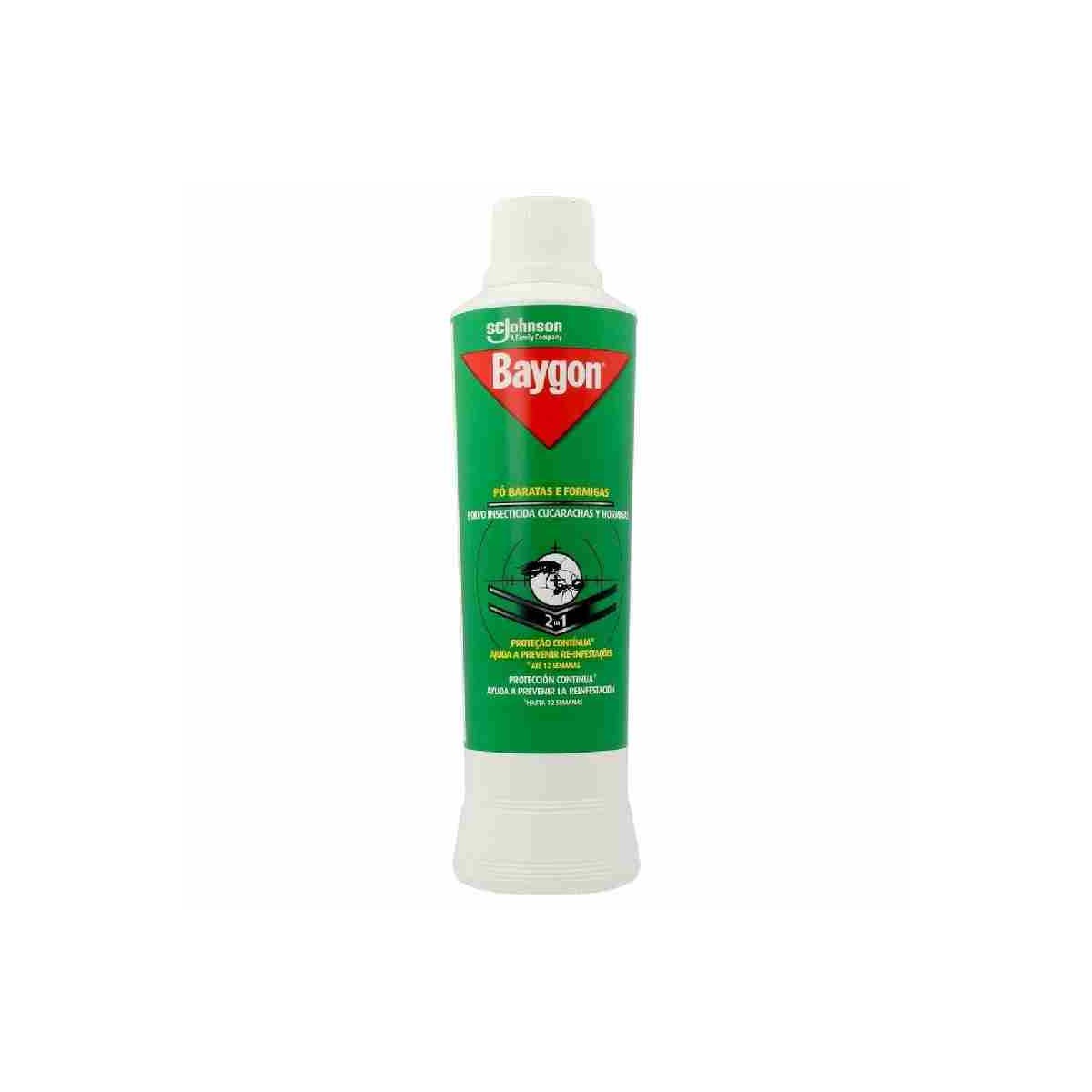 baygon-hormigas-cucarachas-insecticida-polvo-250-gr