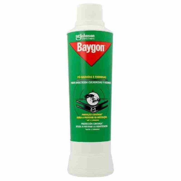 baygon-hormigas-cucarachas-insecticida-polvo-250-gr