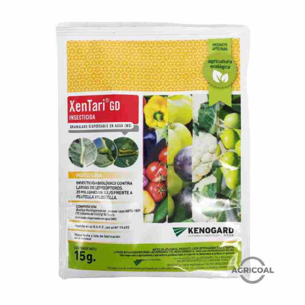 xentari-insecticida-ecológico-bacillus-bio-kenogard-15-gr