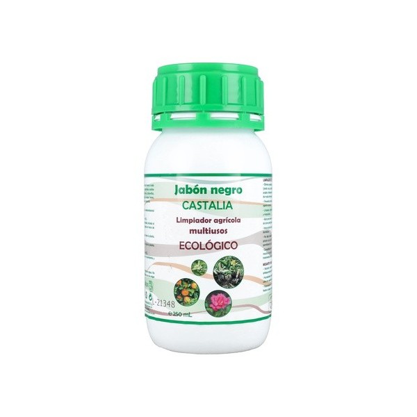 jabón-potásico-castalia-plantas-250-ml