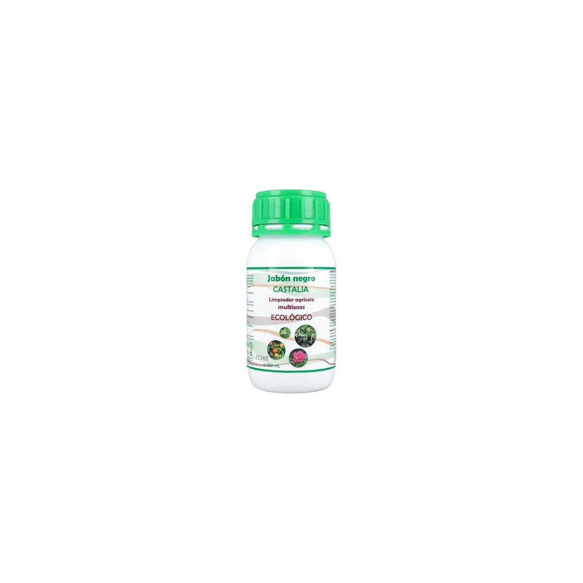 jabón-potásico-castalia-plantas-250-ml