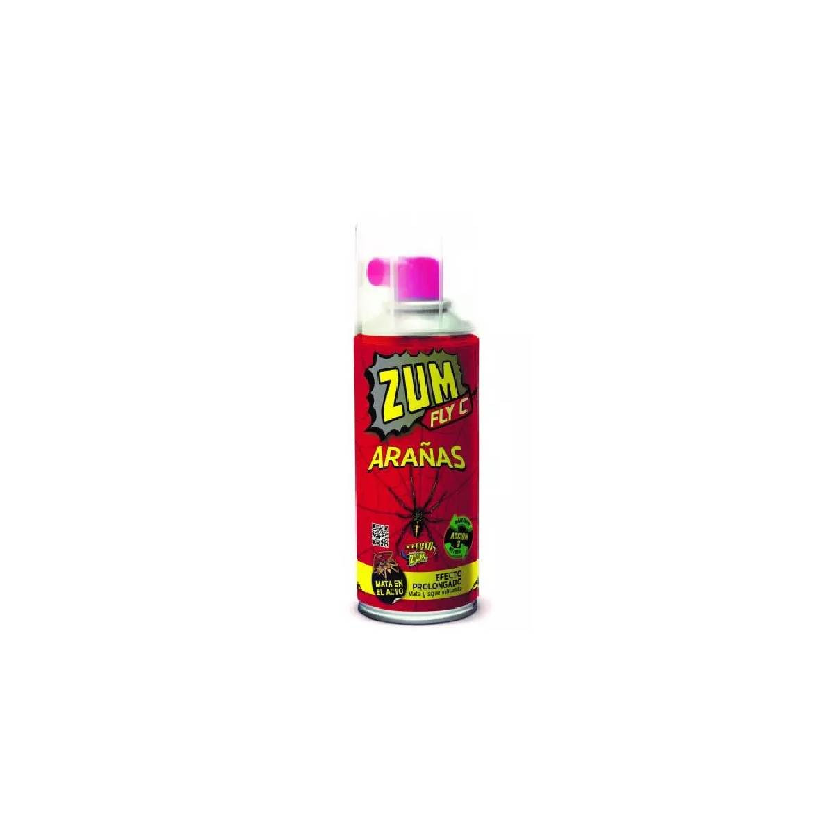 insecticida-arañas-zum-fly-c-400-ml