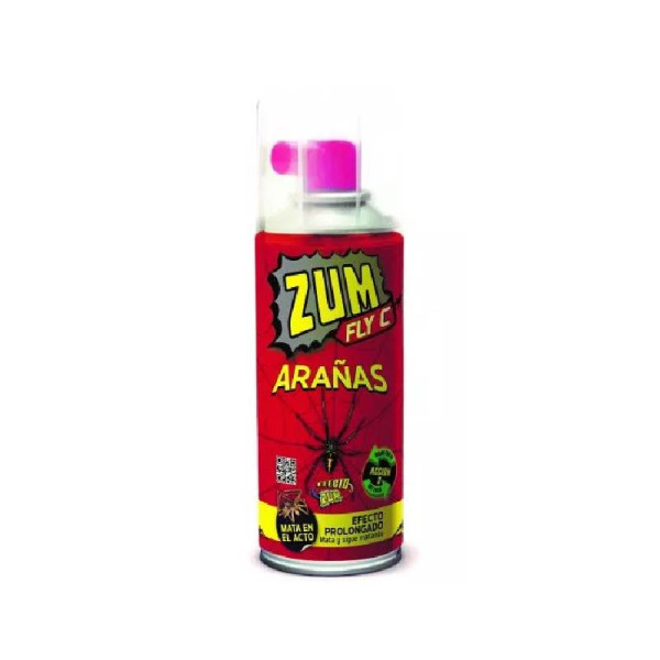 insecticida-arañas-zum-fly-c-400-ml