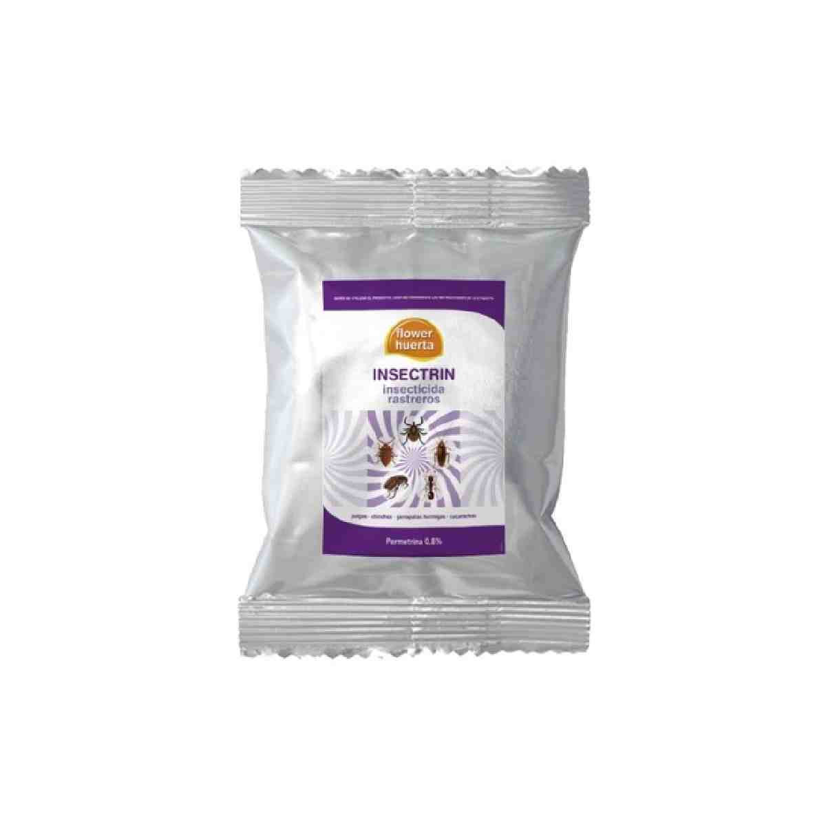 insectrin-insecticida-rastreros-flower-1-kg