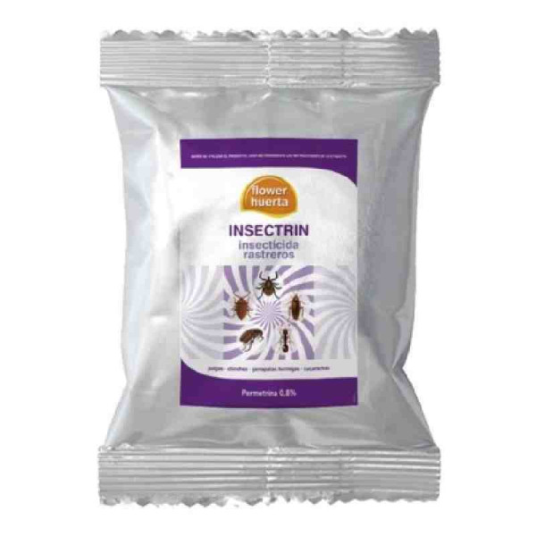insectrin-insecticida-rastreros-flower-1-kg
